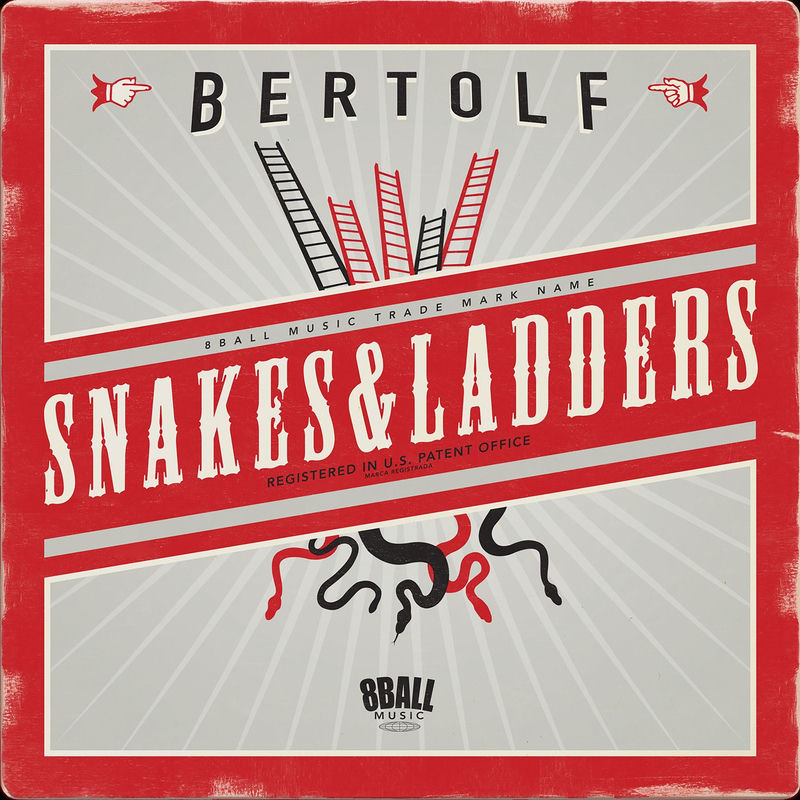 Bertolf